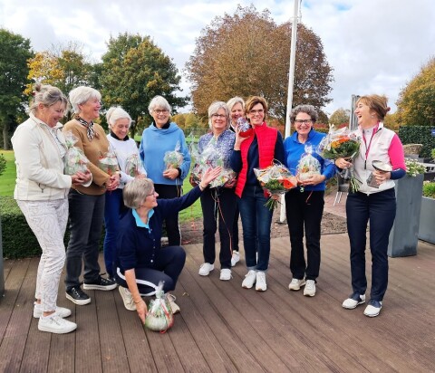 2025 foto 1 prijswinnaars sluitingswedstrijd