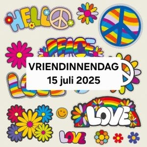 2025 vriendinnendag foto voor website 300x300