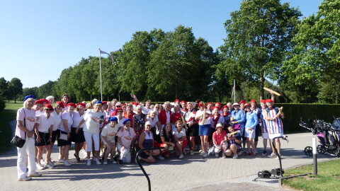 2026 07 14 groepsfoto vriendinnendag