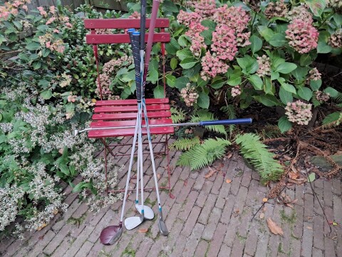 2026 09 22 5 stokkenwedstrijd