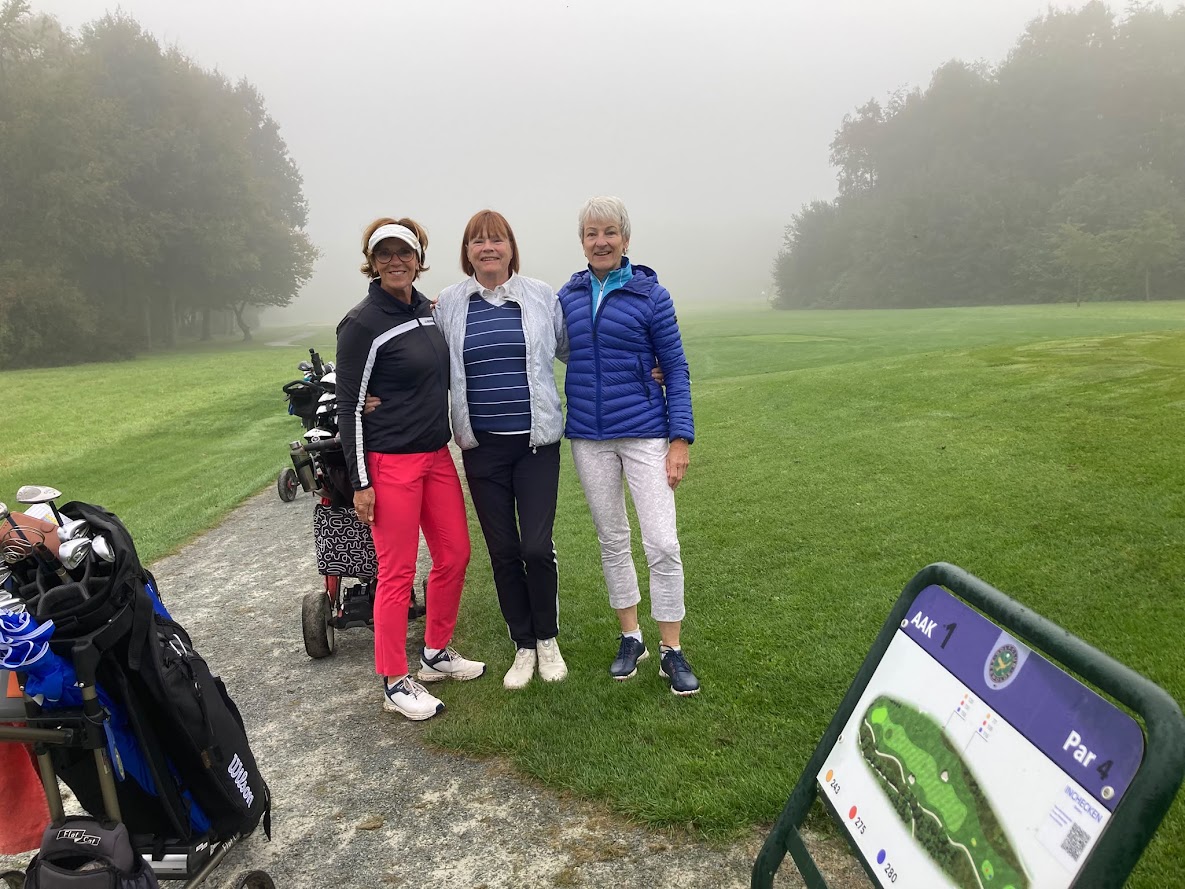 2026 10 06 laatste Q wedstrijd Dames