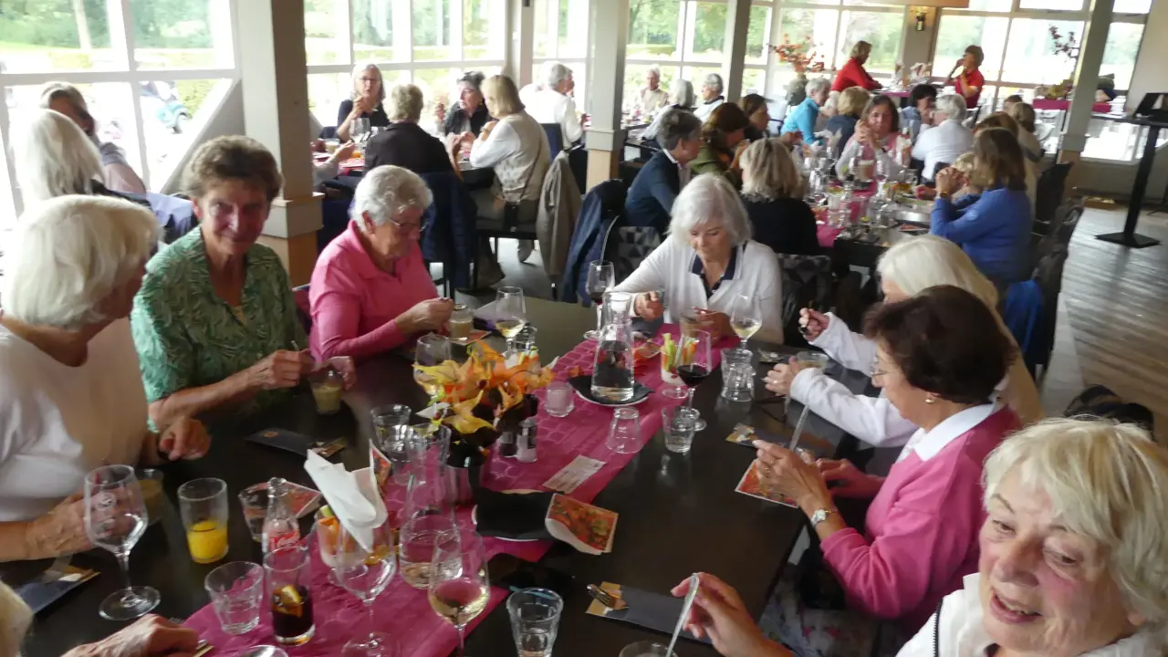 2026 10 13 lunch sluitingswedstrijd