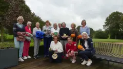 2026 10 13 prijswinnaars sluitingswedstrijd