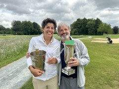 9136597b 30d1 4eb1 9962 a4fbc47cf583