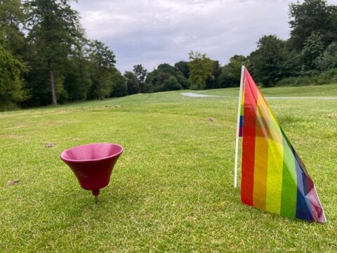 9holes2