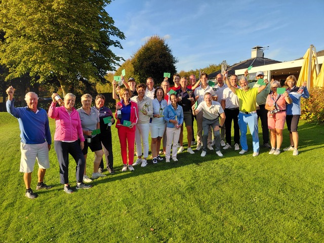 Alle winnaars incl Bots (1)