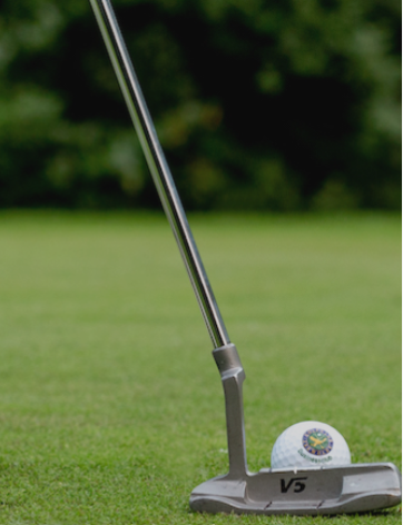 GC3