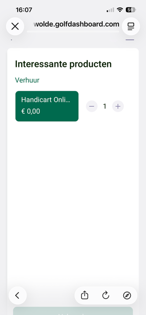 Hc 1