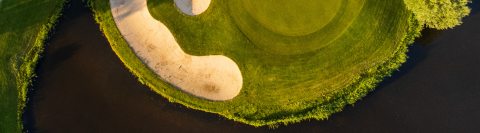 Headers website Businessclub