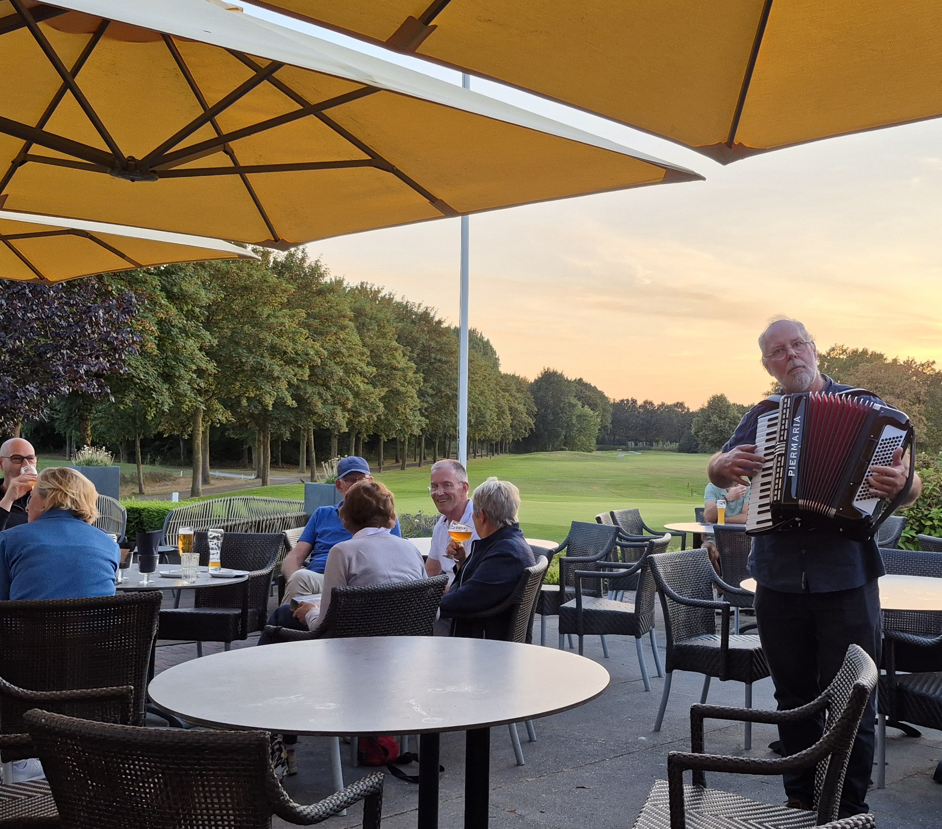 Jol Ed kolfchip september