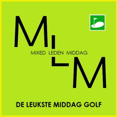 MLM