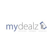 My dealz
