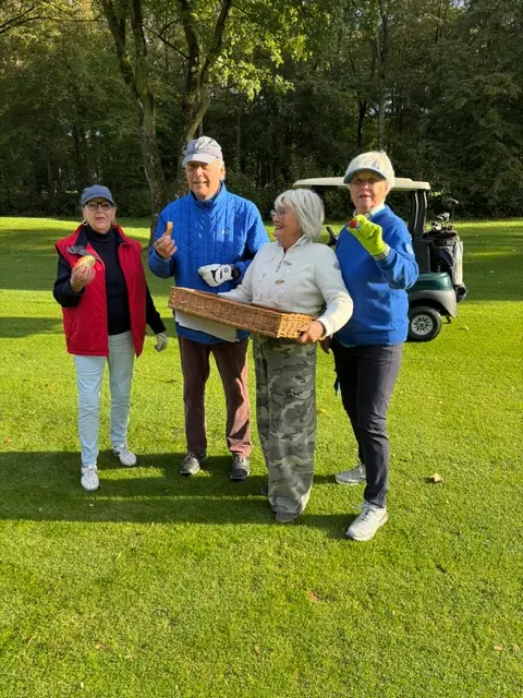 PHOTO 2026 10 21 18 22 12