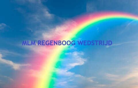Regenboog MLM