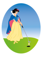 Snw