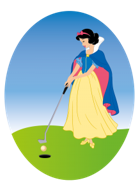 Snw2