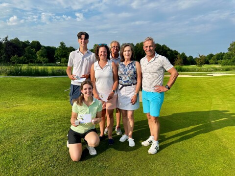 Strokeplay