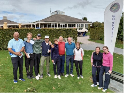 Strokeplay6