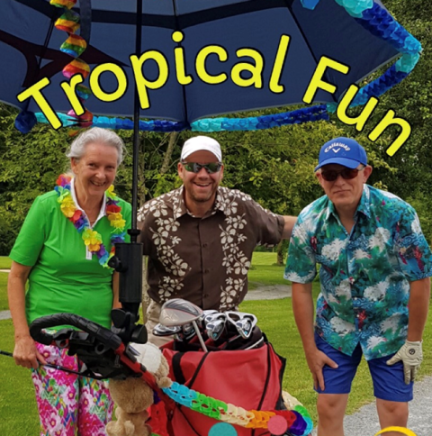 Tropical fun2.jpg