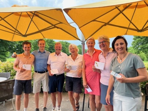 Wedstrijdcommissie