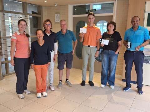 Winnaarsmb4
